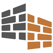 Chevy Chase Masonry